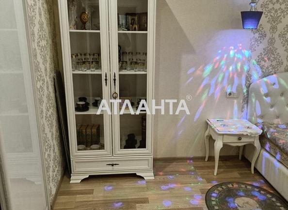 2-комнатная квартира по адресу ул. Аркадийское плато (площадь 75 м²) - Atlanta.ua - imageAlt 17