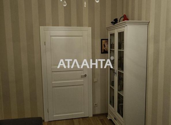 2-комнатная квартира по адресу ул. Аркадийское плато (площадь 75 м²) - Atlanta.ua - imageAlt 18