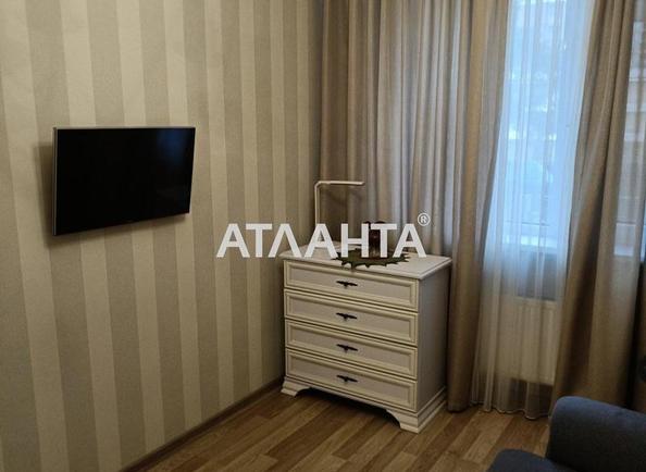 2-комнатная квартира по адресу ул. Аркадийское плато (площадь 75 м²) - Atlanta.ua - imageAlt 19
