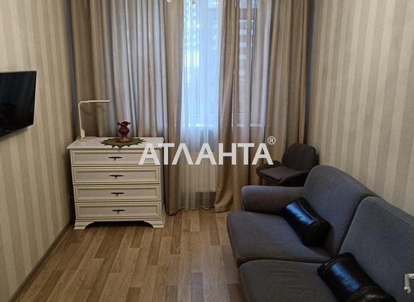 2-комнатная квартира по адресу ул. Аркадийское плато (площадь 75 м²) - Atlanta.ua - imageAlt 20