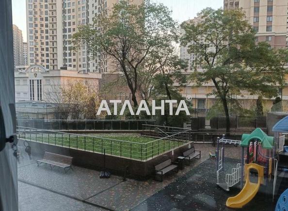 2-комнатная квартира по адресу ул. Аркадийское плато (площадь 75 м²) - Atlanta.ua - imageAlt 21