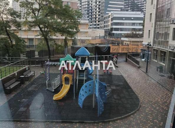 2-комнатная квартира по адресу ул. Аркадийское плато (площадь 75 м²) - Atlanta.ua - imageAlt 22