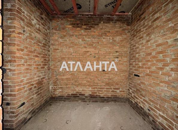 1-кімнатна квартира за адресою вул. Грушева (площа 53,7 м²) - Atlanta.ua - фото 7