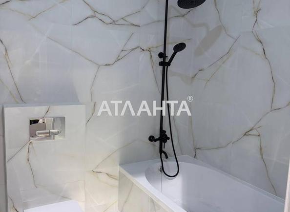 2-кімнатна квартира за адресою вул. Сахарова (площа 46 м²) - фото 4 2-кімнатна квартира за адресою вул. Сахарова (площа 46 м²) - Atlanta.ua - фото 4