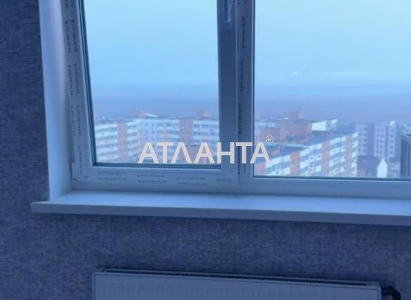 2-кімнатна квартира за адресою вул. Сахарова (площа 46 м²) - фото 6 2-кімнатна квартира за адресою вул. Сахарова (площа 46 м²) - Atlanta.ua - фото 6