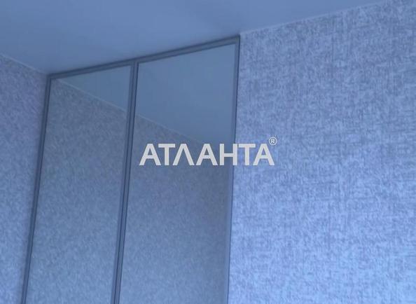 2-кімнатна квартира за адресою вул. Сахарова (площа 46 м²) - фото 8 2-кімнатна квартира за адресою вул. Сахарова (площа 46 м²) - Atlanta.ua - фото 8