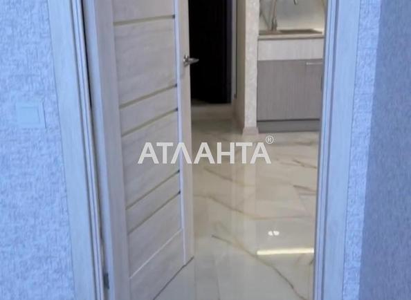 2-кімнатна квартира за адресою вул. Сахарова (площа 46 м²) - фото 10 2-кімнатна квартира за адресою вул. Сахарова (площа 46 м²) - Atlanta.ua - фото 10