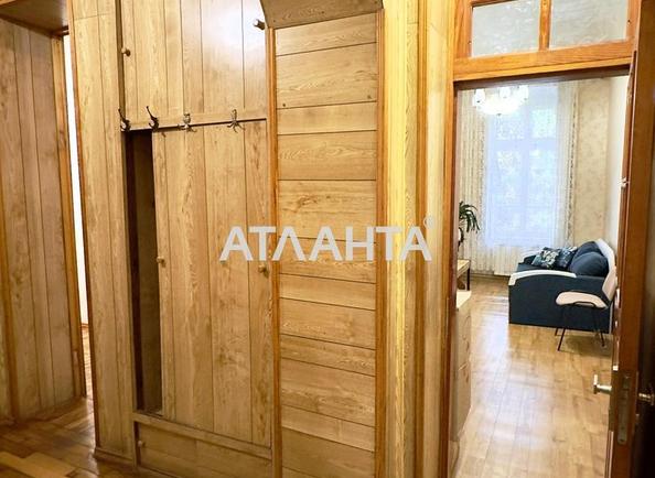 3-rooms apartment apartment by the address st. Novoselskogo Ostrovidova (area 67,1 m²) - Atlanta.ua - photo 19