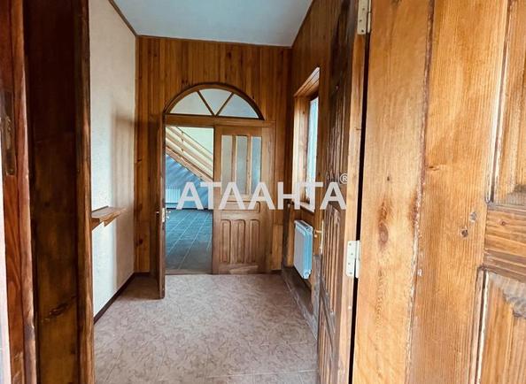 House by the address st. Shukhevicha (area 230 m²) - Atlanta.ua - photo 6