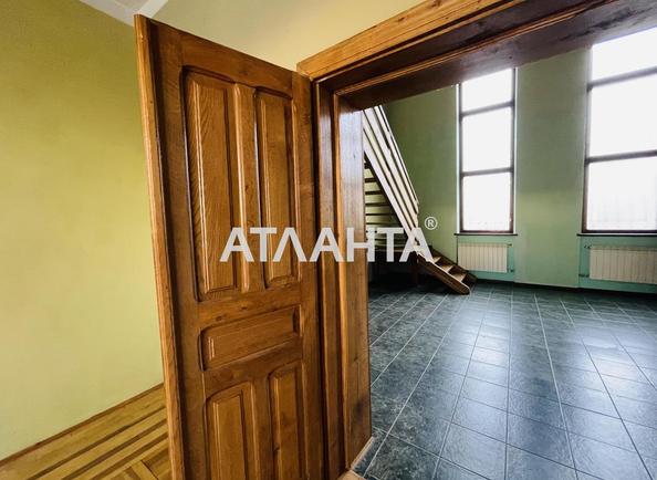 House by the address st. Shukhevicha (area 230 m²) - Atlanta.ua - photo 7