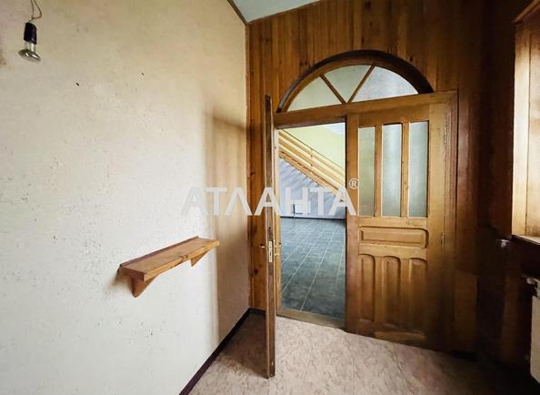 House by the address st. Shukhevicha (area 230 m²) - Atlanta.ua - photo 15