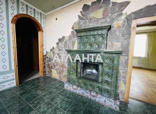 House by the address st. Shukhevicha (area 230 m²) - Atlanta.ua - photo 22