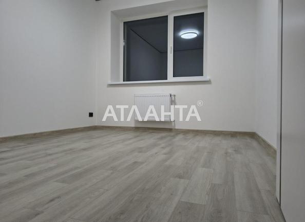 1-комнатная квартира по адресу ул. Садовая (площадь 42 м²) - фото 5 1-комнатная квартира по адресу ул. Садовая (площадь 42 м²) - Atlanta.ua - фото 5