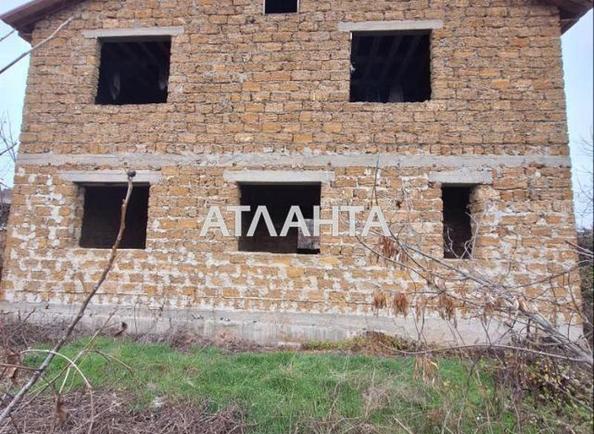 Будинок за адресою (площа 160 м²) - Atlanta.ua - фото 2