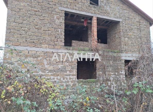 Будинок за адресою (площа 160 м²) - Atlanta.ua - фото 4