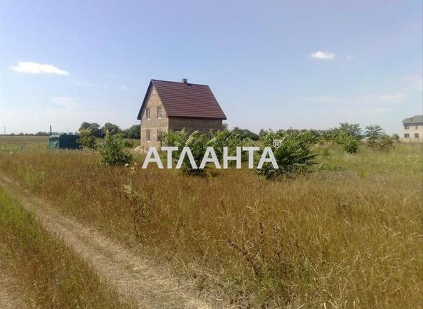 Будинок за адресою (площа 160 м²) - Atlanta.ua - фото 5