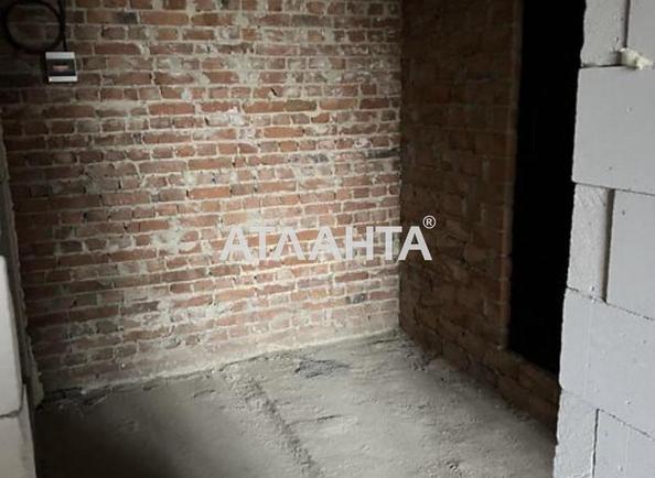 1-кімнатна квартира за адресою вул. Євгена Патона (площа 42,8 м²) - Atlanta.ua - фото 4