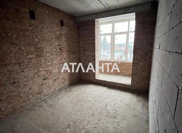 1-кімнатна квартира за адресою вул. Євгена Патона (площа 42,8 м²) - Atlanta.ua - фото 5