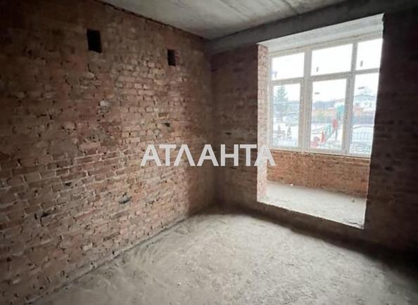 1-кімнатна квартира за адресою вул. Євгена Патона (площа 42,8 м²) - Atlanta.ua - фото 9