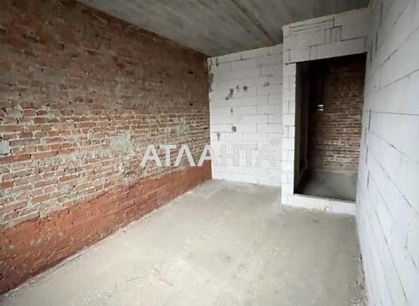 1-кімнатна квартира за адресою вул. Євгена Патона (площа 42,8 м²) - Atlanta.ua - фото 16