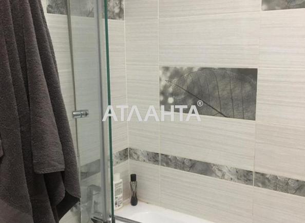 1-комнатная квартира по адресу ул. Линкольна (площадь 46,6 м²) - фото 4 1-комнатная квартира по адресу ул. Линкольна (площадь 46,6 м²) - Atlanta.ua - фото 4