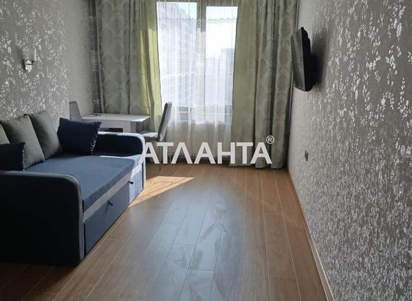 Об'єкт знятий з продажі - Atlanta.ua - фото 7