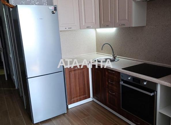 Об'єкт знятий з продажі - Atlanta.ua - фото 10