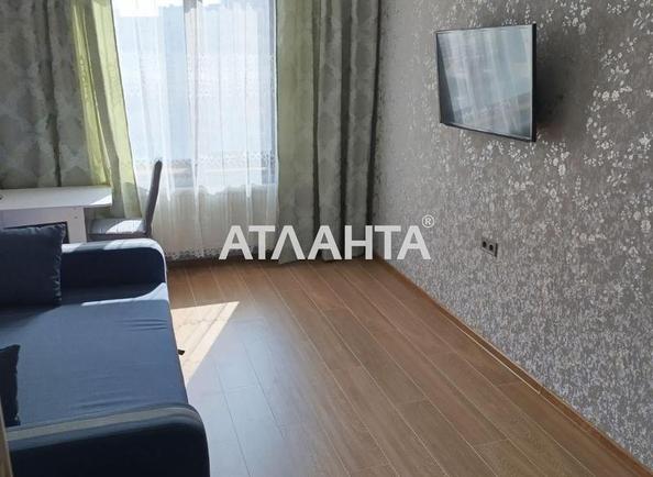 Об'єкт знятий з продажі - Atlanta.ua - фото 11