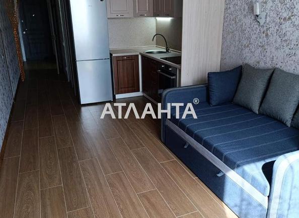 Об'єкт знятий з продажі - Atlanta.ua - фото 12