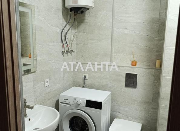 Об'єкт знятий з продажі - Atlanta.ua - фото 14