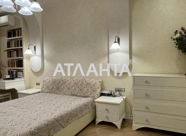 2-кімнатна квартира за адресою вул. Армійська (площа 90 м²) - Atlanta.ua - фото 7