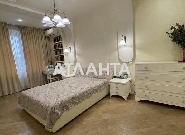 2-кімнатна квартира за адресою вул. Армійська (площа 90 м²) - Atlanta.ua - фото 8