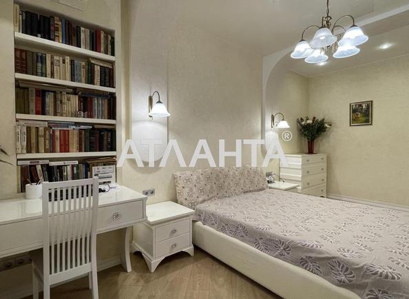 2-кімнатна квартира за адресою вул. Армійська (площа 90 м²) - Atlanta.ua - фото 9