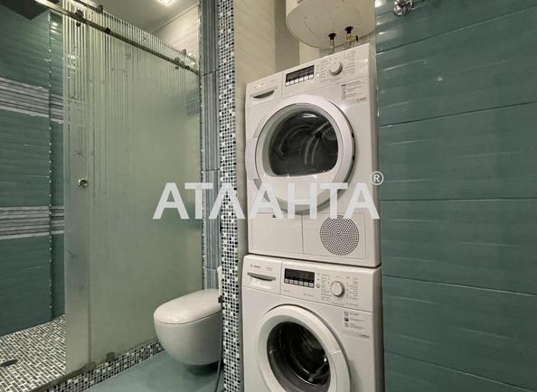 2-кімнатна квартира за адресою вул. Армійська (площа 90 м²) - Atlanta.ua - фото 13