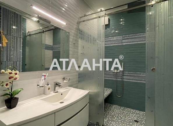 2-кімнатна квартира за адресою вул. Армійська (площа 90 м²) - Atlanta.ua - фото 14