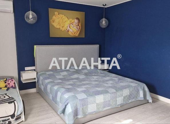 2-комнатная квартира по адресу ул. Среднефонтанская (площадь 85 м²) - фото 3 2-комнатная квартира по адресу ул. Среднефонтанская (площадь 85 м²) - Atlanta.ua - фото 3