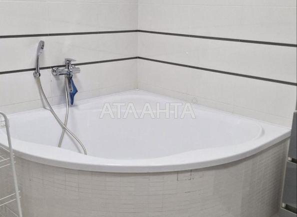 2-комнатная квартира по адресу ул. Среднефонтанская (площадь 85 м²) - фото 4 2-комнатная квартира по адресу ул. Среднефонтанская (площадь 85 м²) - Atlanta.ua - фото 4