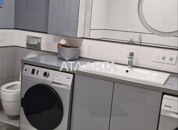 2-комнатная квартира по адресу ул. Среднефонтанская (площадь 85 м²) - фото 5 2-комнатная квартира по адресу ул. Среднефонтанская (площадь 85 м²) - Atlanta.ua - фото 5