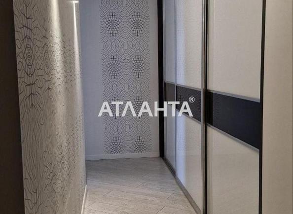 2-комнатная квартира по адресу ул. Среднефонтанская (площадь 85 м²) - фото 6 2-комнатная квартира по адресу ул. Среднефонтанская (площадь 85 м²) - Atlanta.ua - фото 6