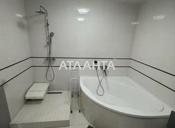 2-кімнатна квартира за адресою вул. Середньофонтанська (площа 85 м²) - Atlanta.ua - фото 14