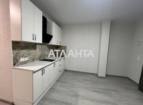 1-кімнатна квартира за адресою вул. Вільямса ак. (площа 25,4 м²) - фото 2 1-кімнатна квартира за адресою вул. Вільямса ак. (площа 25,4 м²) - Atlanta.ua - фото 2