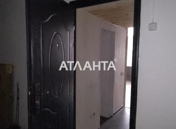 Коммунальная квартира по адресу ул. Ришельевская (площадь 23,3 м²) - фото 11 Коммунальная квартира по адресу ул. Ришельевская (площадь 23,3 м²) - Atlanta.ua - фото 11