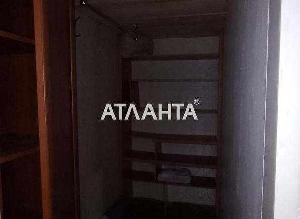 Коммунальная квартира по адресу ул. Ришельевская (площадь 23,3 м²) - фото 10 Коммунальная квартира по адресу ул. Ришельевская (площадь 23,3 м²) - Atlanta.ua - фото 10