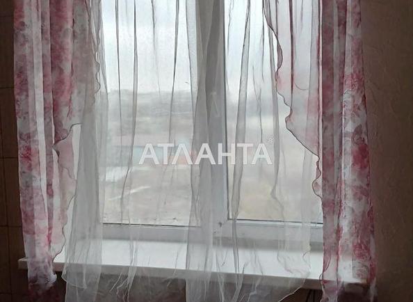 1-кімнатна квартира за адресою вул. Скворцова (площа 36,5 м²) - фото 17 1-кімнатна квартира за адресою вул. Скворцова (площа 36,5 м²) - Atlanta.ua - фото 17