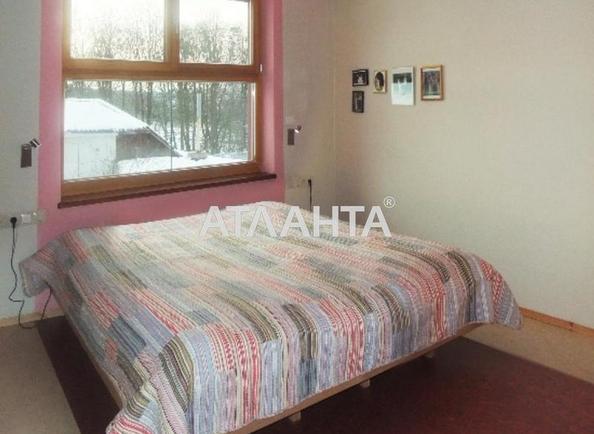 Дом по адресу ул. Щусева (площадь 253 м²) - фото 7 Дом по адресу ул. Щусева (площадь 253 м²) - Atlanta.ua - фото 7