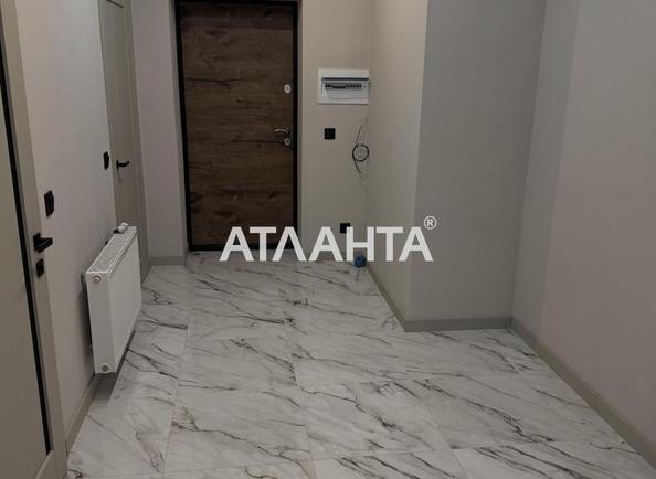 2-комнатная квартира по адресу ул. Собранецкая (площадь 76 м²) - фото 3 2-комнатная квартира по адресу ул. Собранецкая (площадь 76 м²) - Atlanta.ua - фото 3