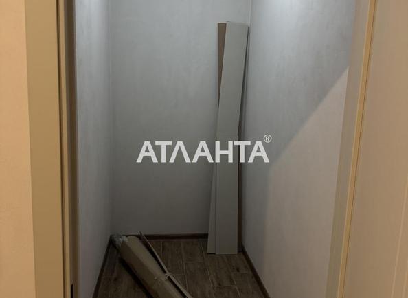 2-комнатная квартира по адресу ул. Собранецкая (площадь 76 м²) - фото 6 2-комнатная квартира по адресу ул. Собранецкая (площадь 76 м²) - Atlanta.ua - фото 6