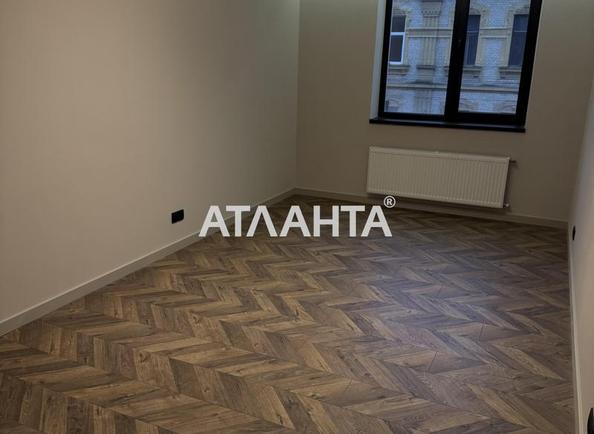 2-комнатная квартира по адресу ул. Собранецкая (площадь 76 м²) - фото 7 2-комнатная квартира по адресу ул. Собранецкая (площадь 76 м²) - Atlanta.ua - фото 7