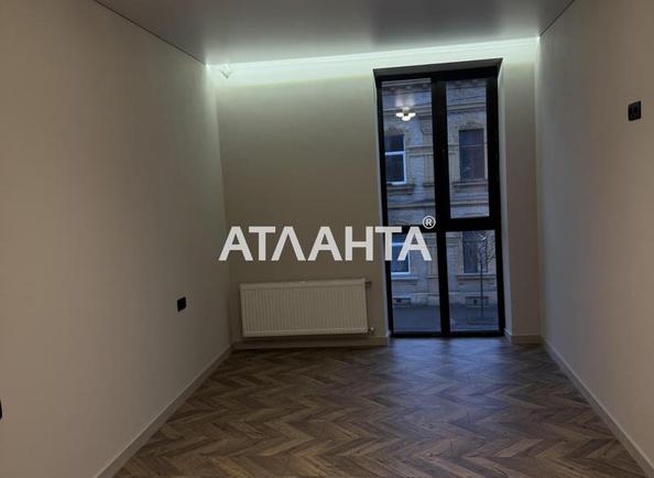 2-комнатная квартира по адресу ул. Собранецкая (площадь 76 м²) - фото 11 2-комнатная квартира по адресу ул. Собранецкая (площадь 76 м²) - Atlanta.ua - фото 11