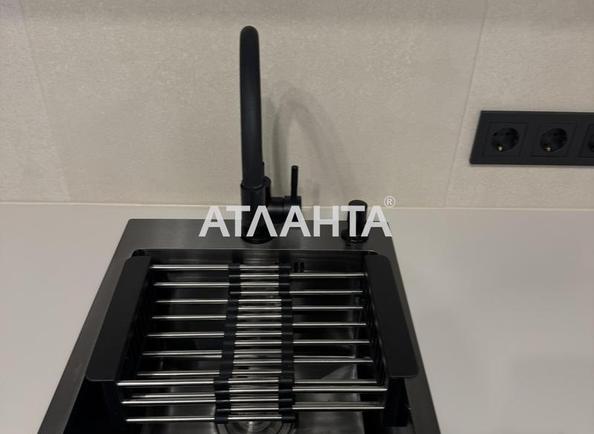 2-комнатная квартира по адресу ул. Собранецкая (площадь 76 м²) - фото 14 2-комнатная квартира по адресу ул. Собранецкая (площадь 76 м²) - Atlanta.ua - фото 14